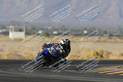 media/Dec-13-2024-2WTD (Fri) [[a46ca814cb]]/1-A Group/Session 2 (Turn 4)/